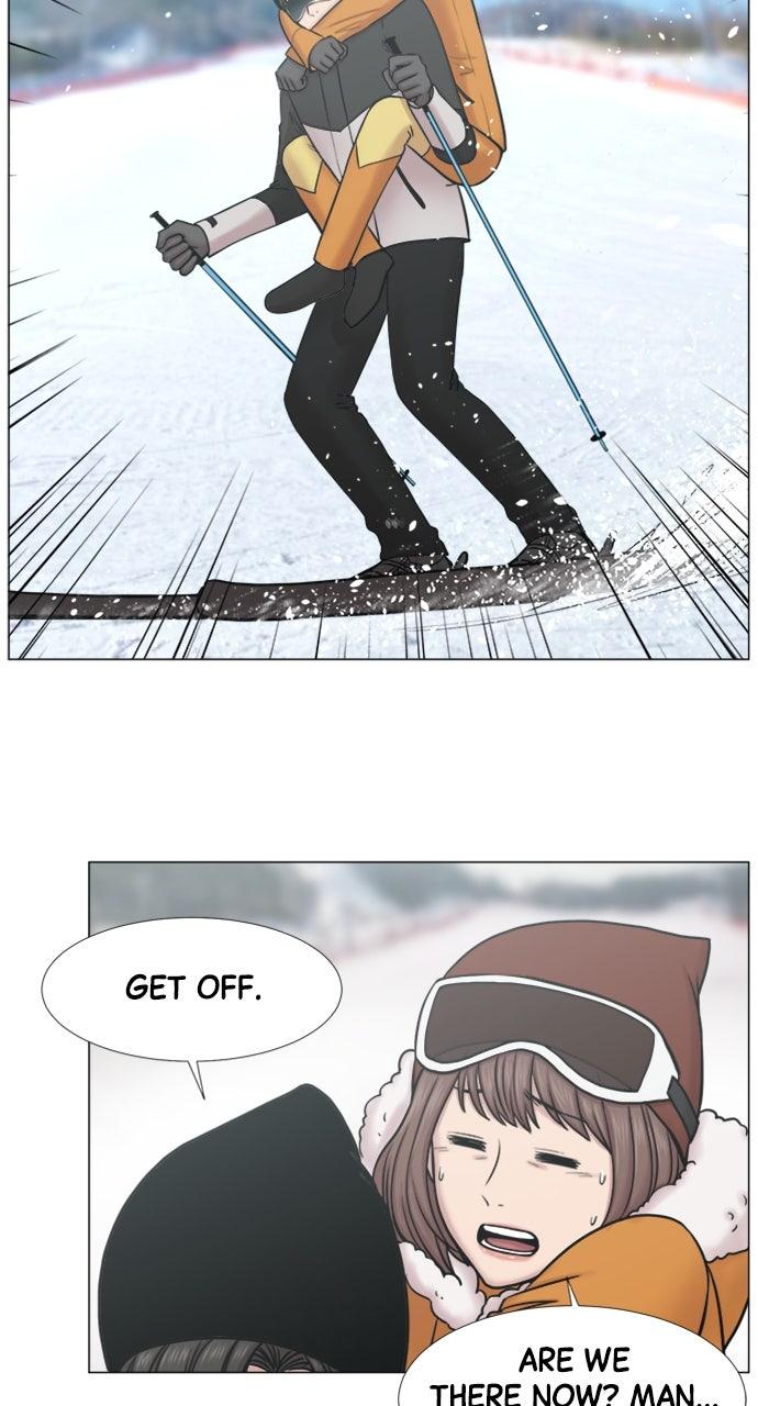 Trauma Center: Golden Hour - Chapter 114 - 51