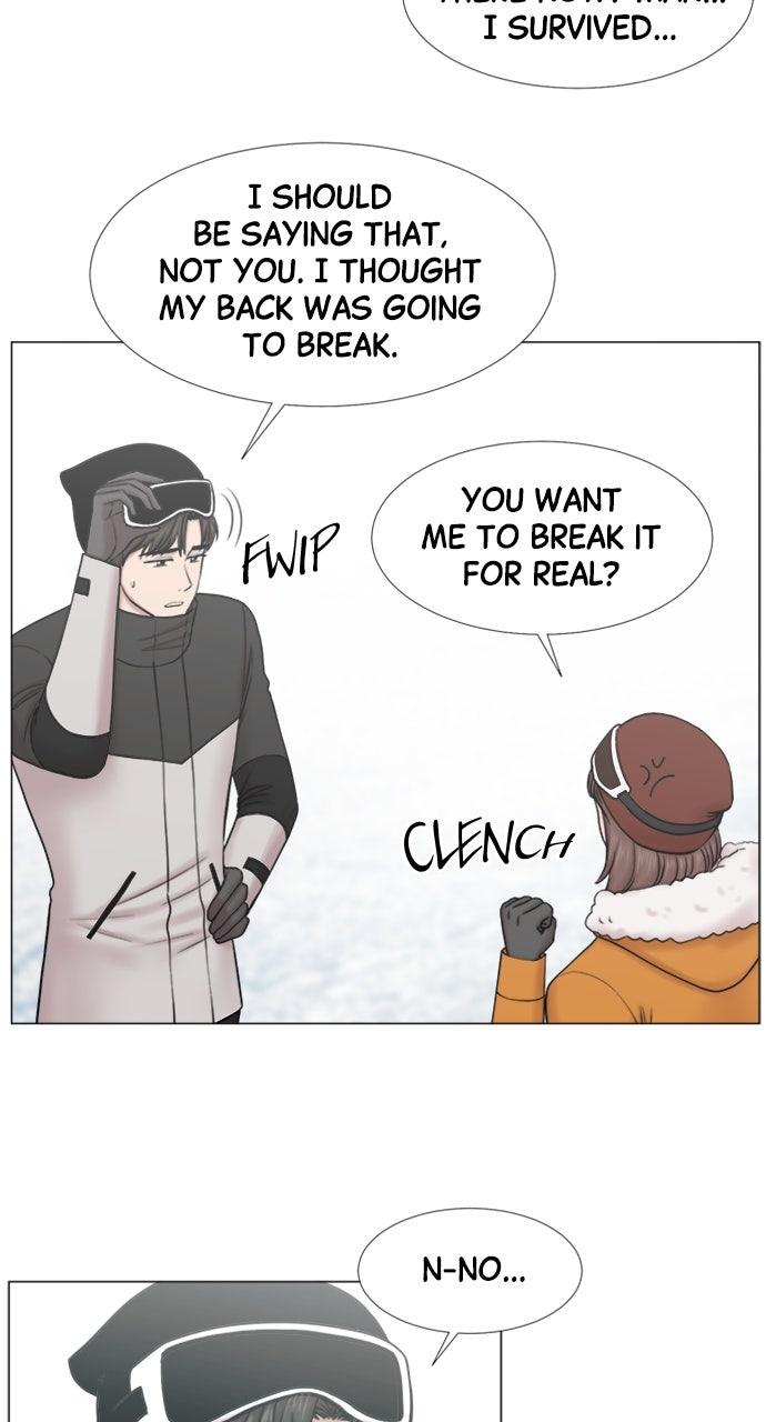 Trauma Center: Golden Hour - Chapter 114 - 52