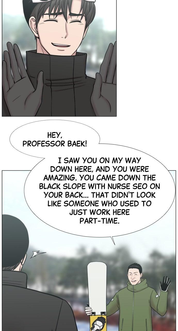 Trauma Center: Golden Hour - Chapter 114 - 53