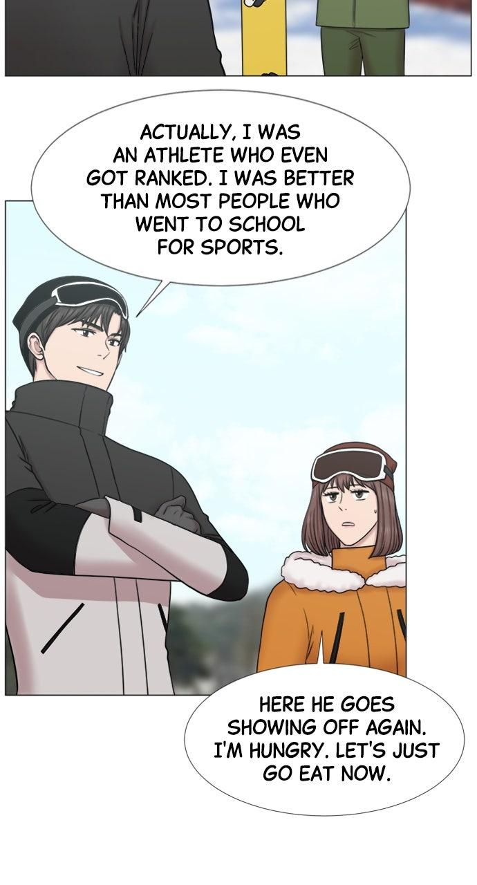 Trauma Center: Golden Hour - Chapter 114 - 54