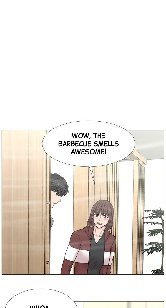 Trauma Center: Golden Hour - Chapter 114 - 55