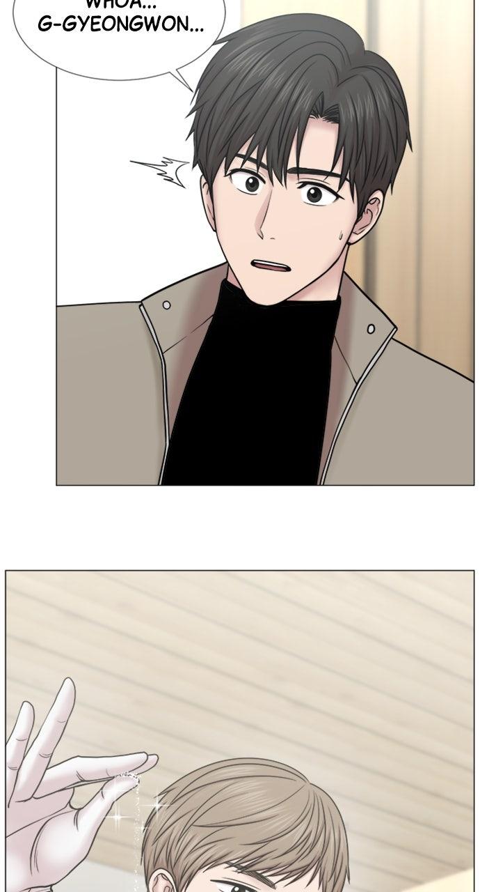 Trauma Center: Golden Hour - Chapter 114 - 56