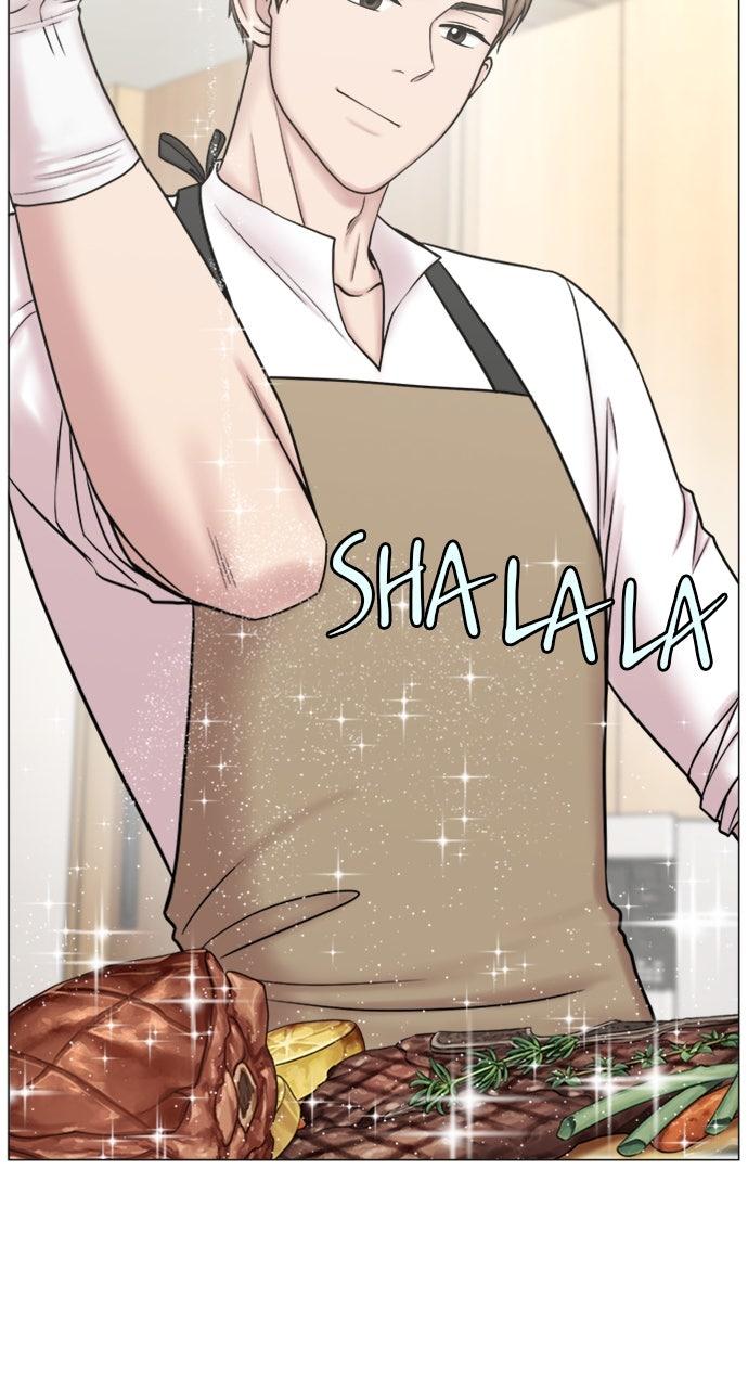 Trauma Center: Golden Hour - Chapter 114 - 57