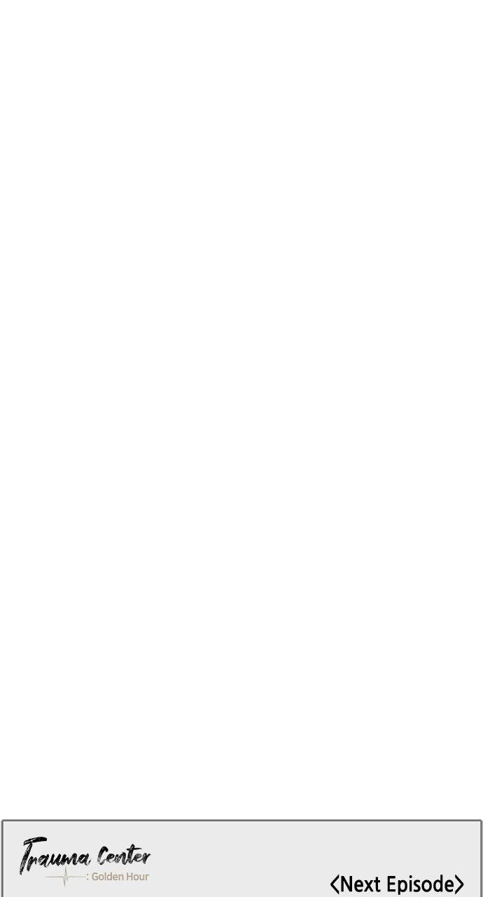 Trauma Center: Golden Hour - Chapter 114 - 58