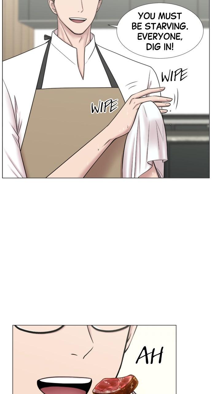 Trauma Center: Golden Hour - Chapter 115 - 4