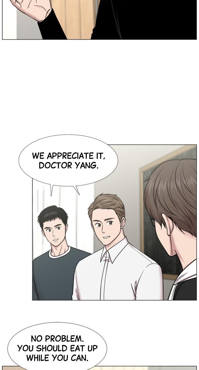 Trauma Center: Golden Hour - Chapter 115 - 9