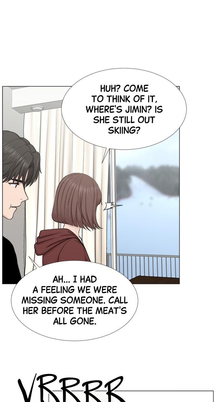 Trauma Center: Golden Hour - Chapter 115 - 11