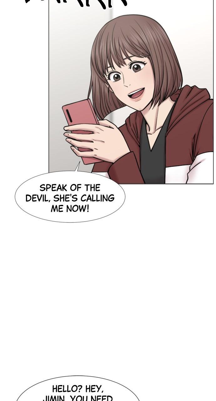 Trauma Center: Golden Hour - Chapter 115 - 12