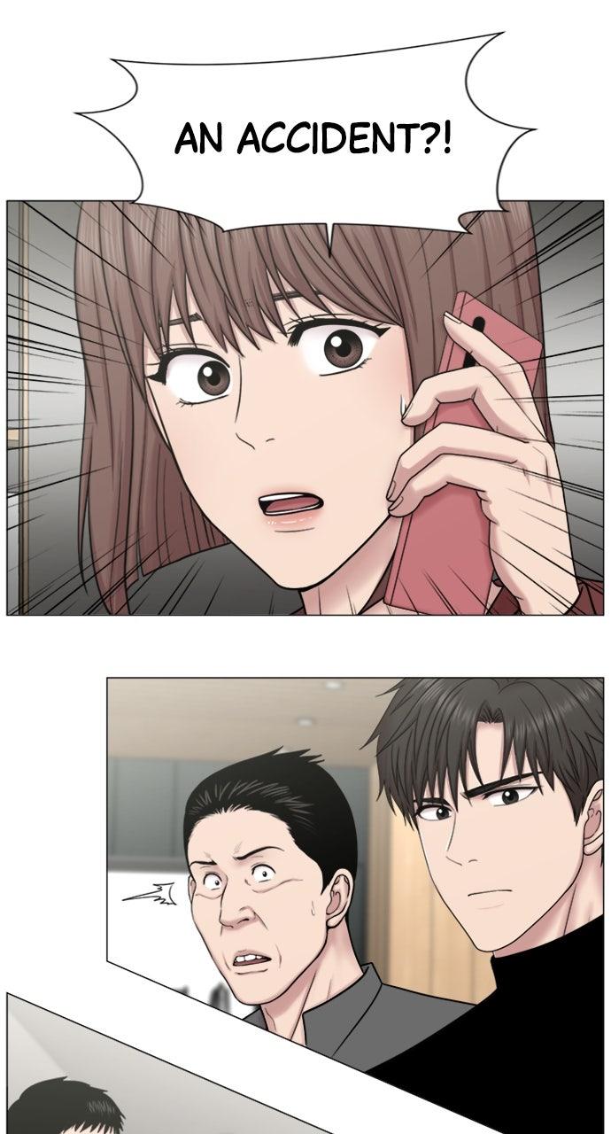 Trauma Center: Golden Hour - Chapter 115 - 15