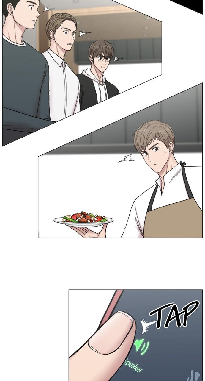 Trauma Center: Golden Hour - Chapter 115 - 16