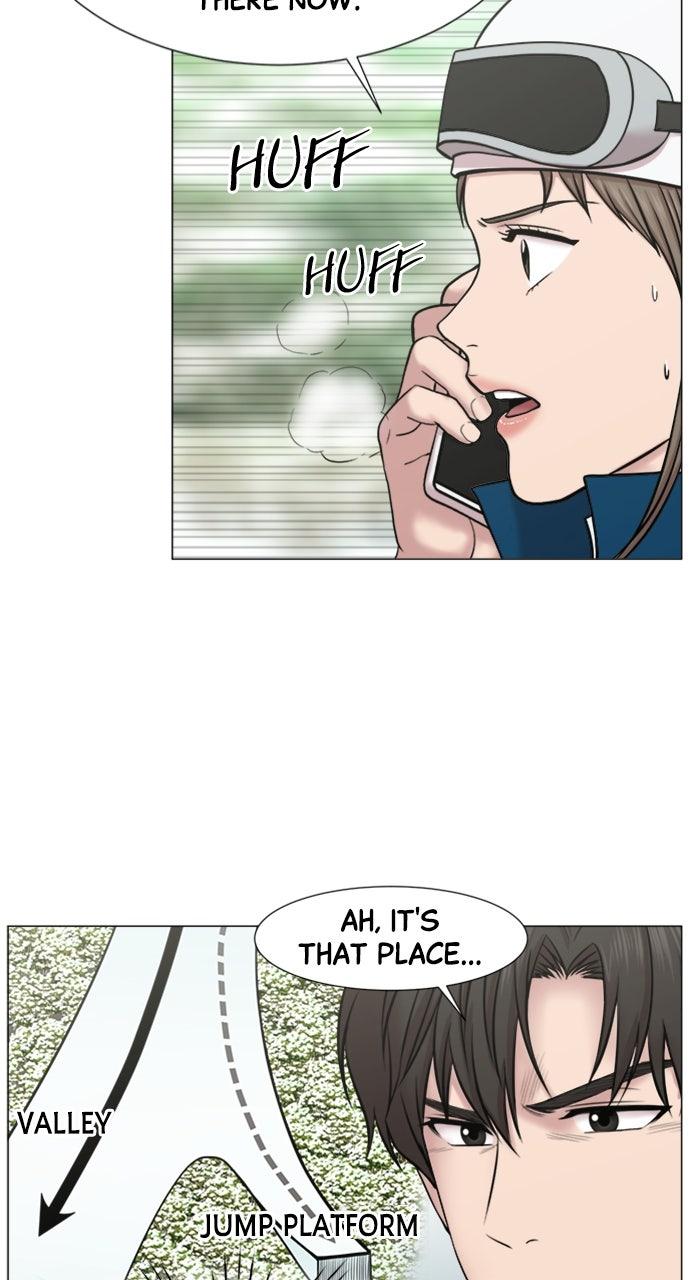 Trauma Center: Golden Hour - Chapter 115 - 18