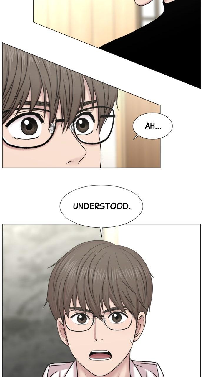 Trauma Center: Golden Hour - Chapter 115 - 23