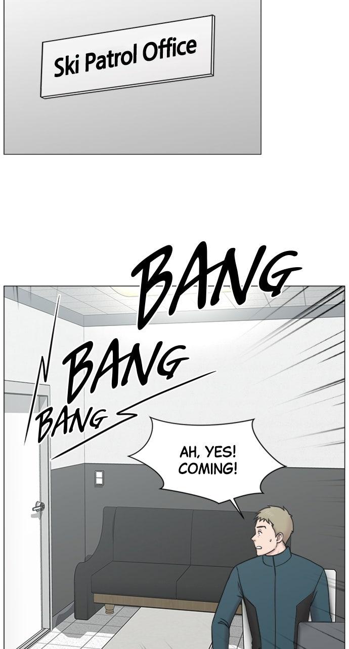 Trauma Center: Golden Hour - Chapter 115 - 26