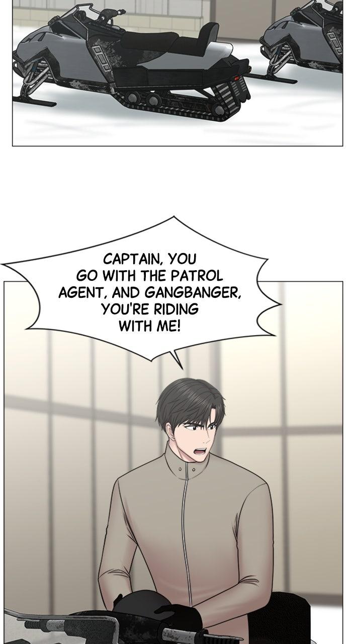 Trauma Center: Golden Hour - Chapter 115 - 29