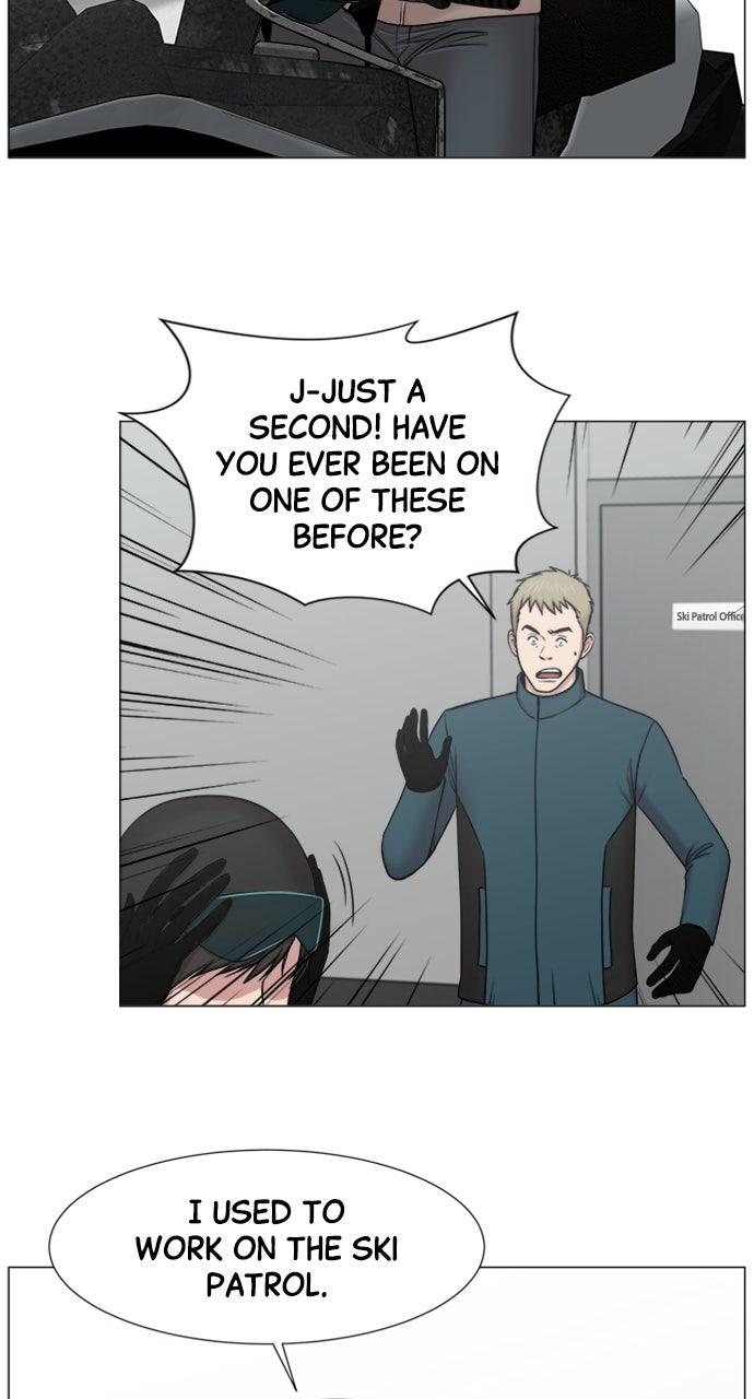 Trauma Center: Golden Hour - Chapter 115 - 30