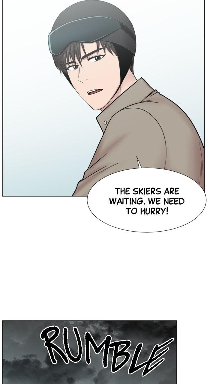 Trauma Center: Golden Hour - Chapter 115 - 31