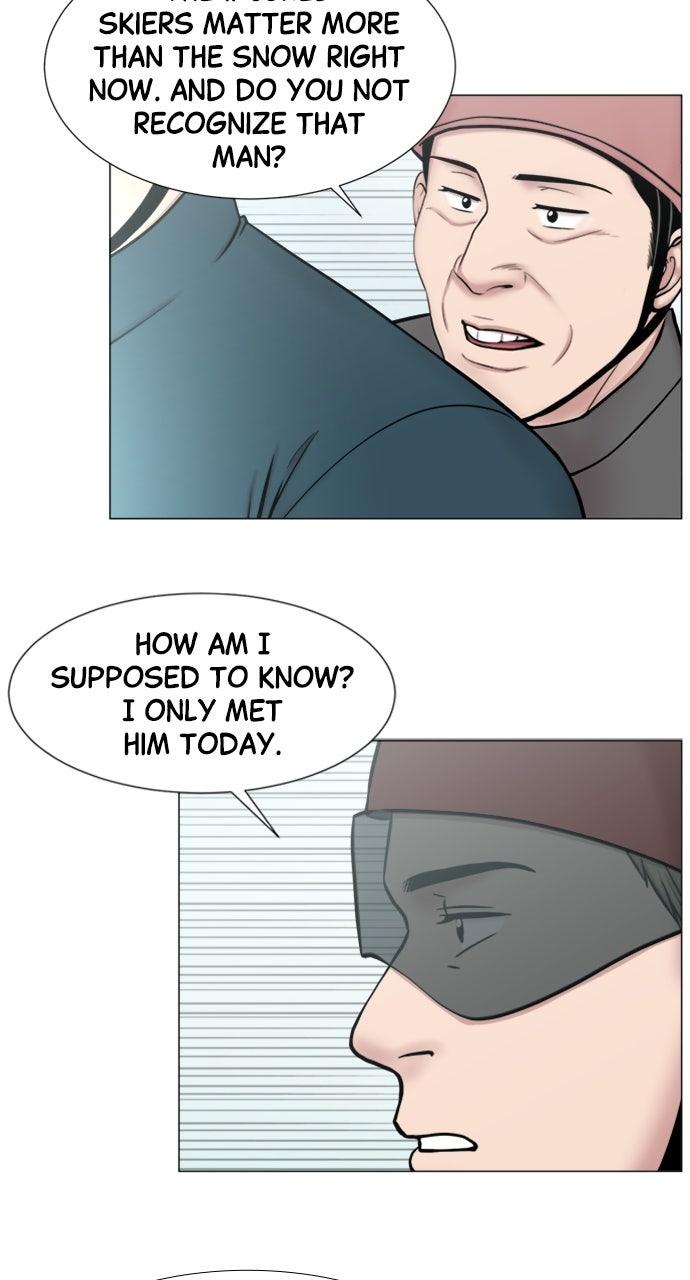 Trauma Center: Golden Hour - Chapter 115 - 35