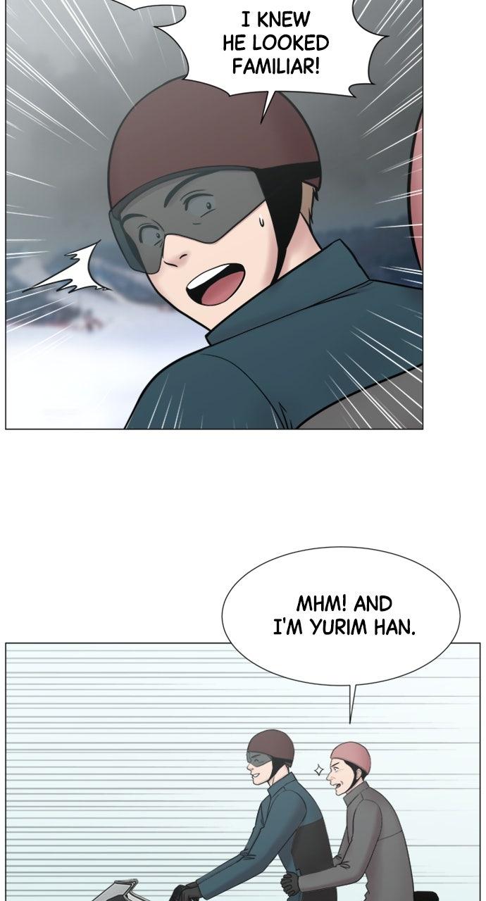 Trauma Center: Golden Hour - Chapter 115 - 37