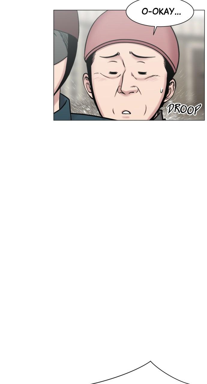 Trauma Center: Golden Hour - Chapter 115 - 40