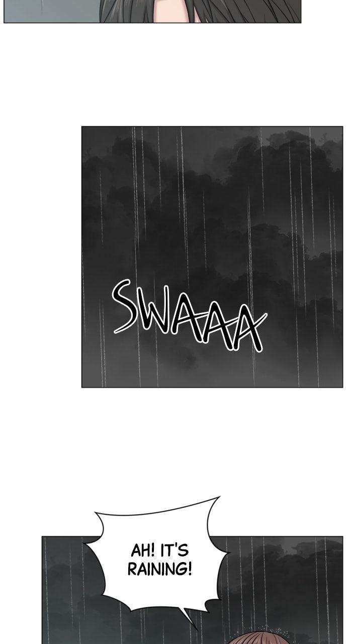 Trauma Center: Golden Hour - Chapter 115 - 47