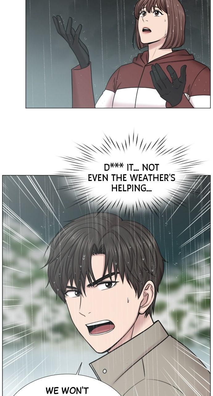 Trauma Center: Golden Hour - Chapter 115 - 48