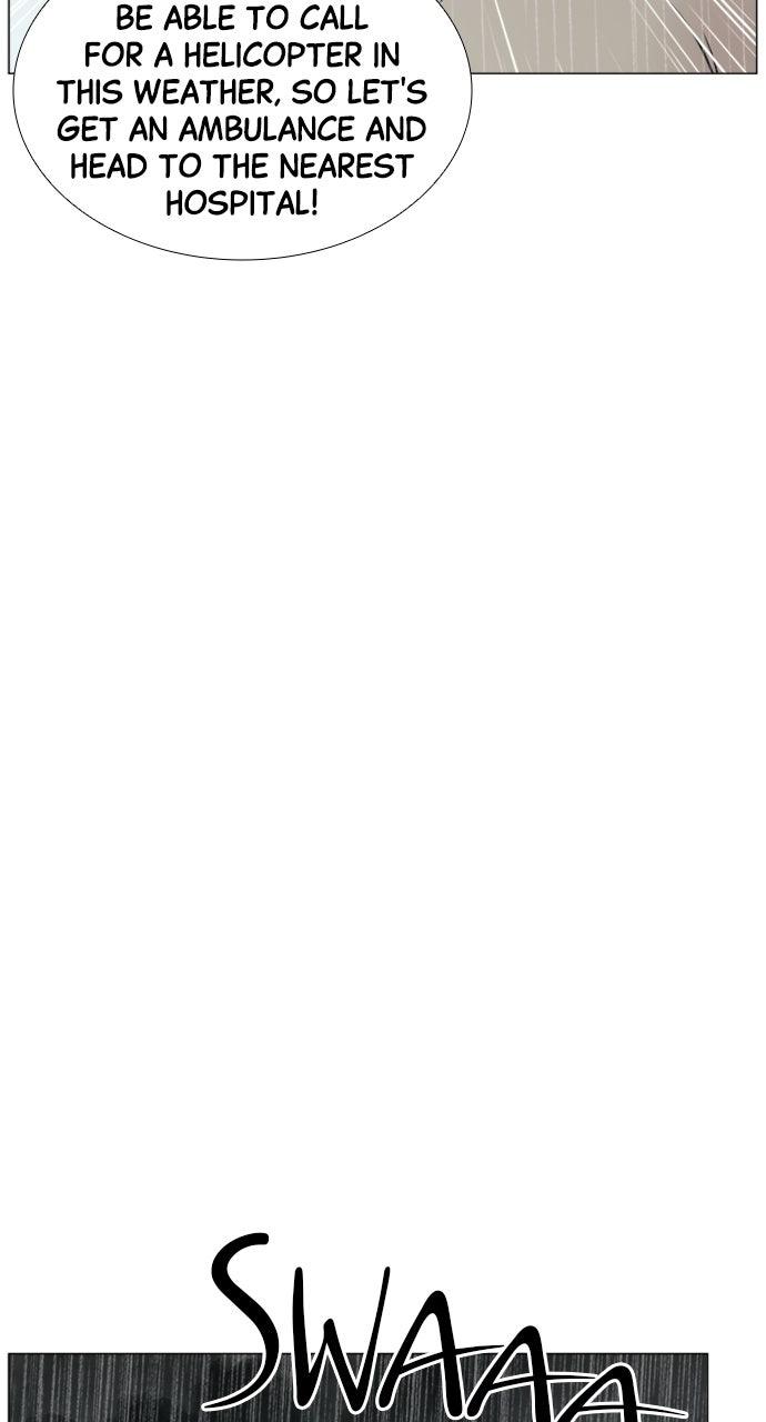 Trauma Center: Golden Hour - Chapter 115 - 49