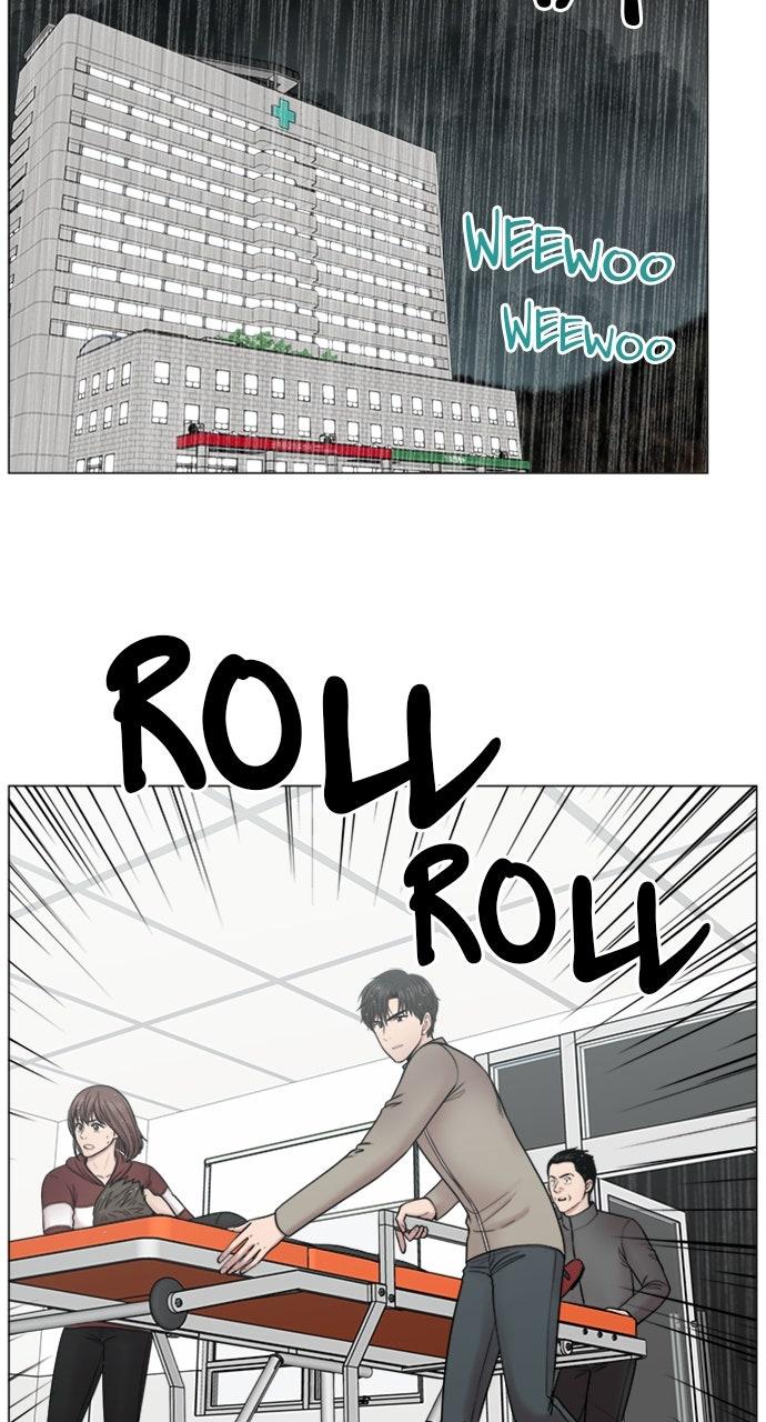 Trauma Center: Golden Hour - Chapter 115 - 50