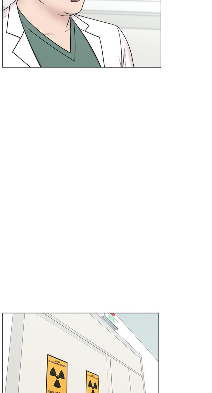 Trauma Center: Golden Hour - Chapter 115 - 53