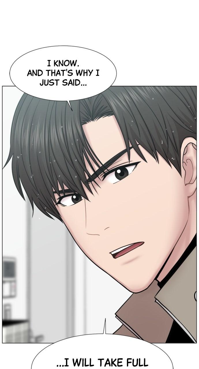 Trauma Center: Golden Hour - Chapter 115 - 58