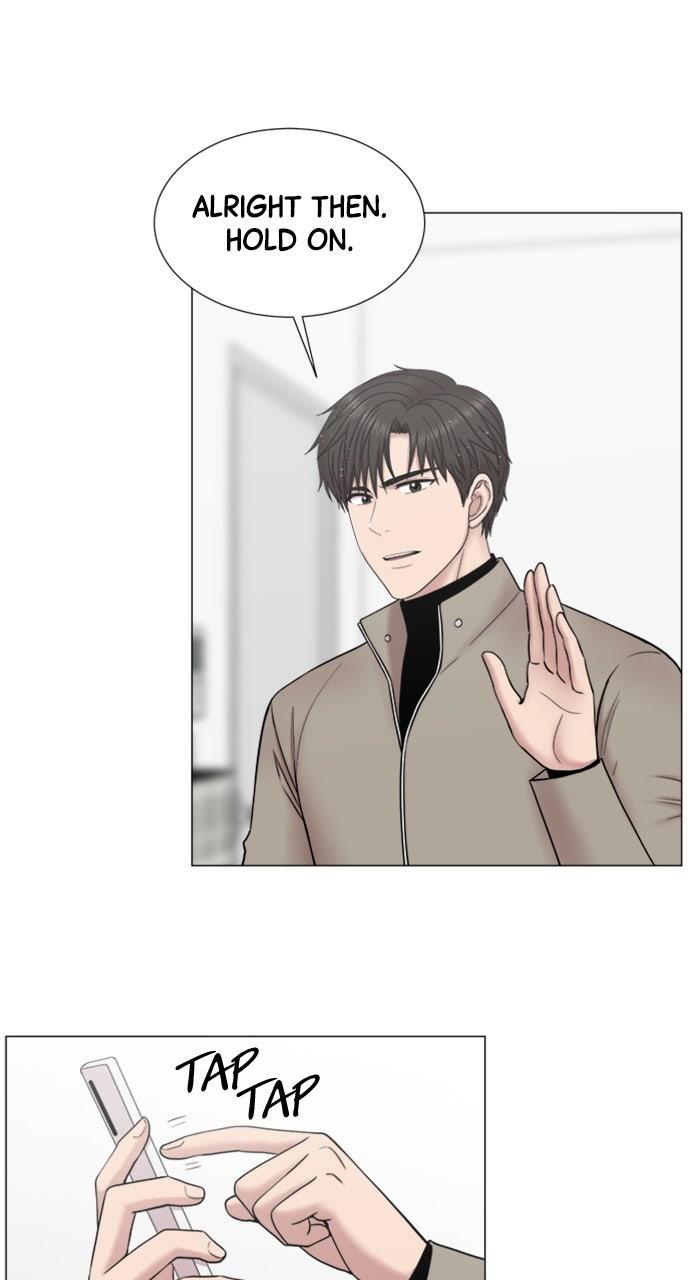 Trauma Center: Golden Hour - Chapter 116 - 9