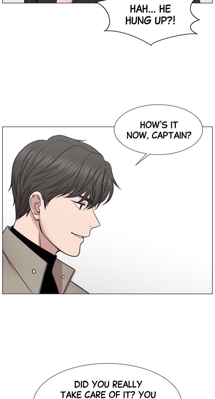 Trauma Center: Golden Hour - Chapter 116 - 16