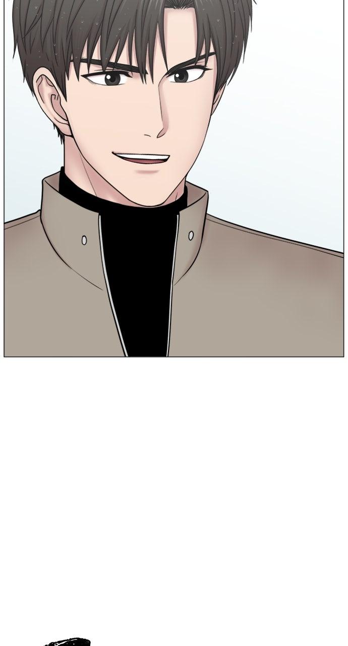 Trauma Center: Golden Hour - Chapter 116 - 18