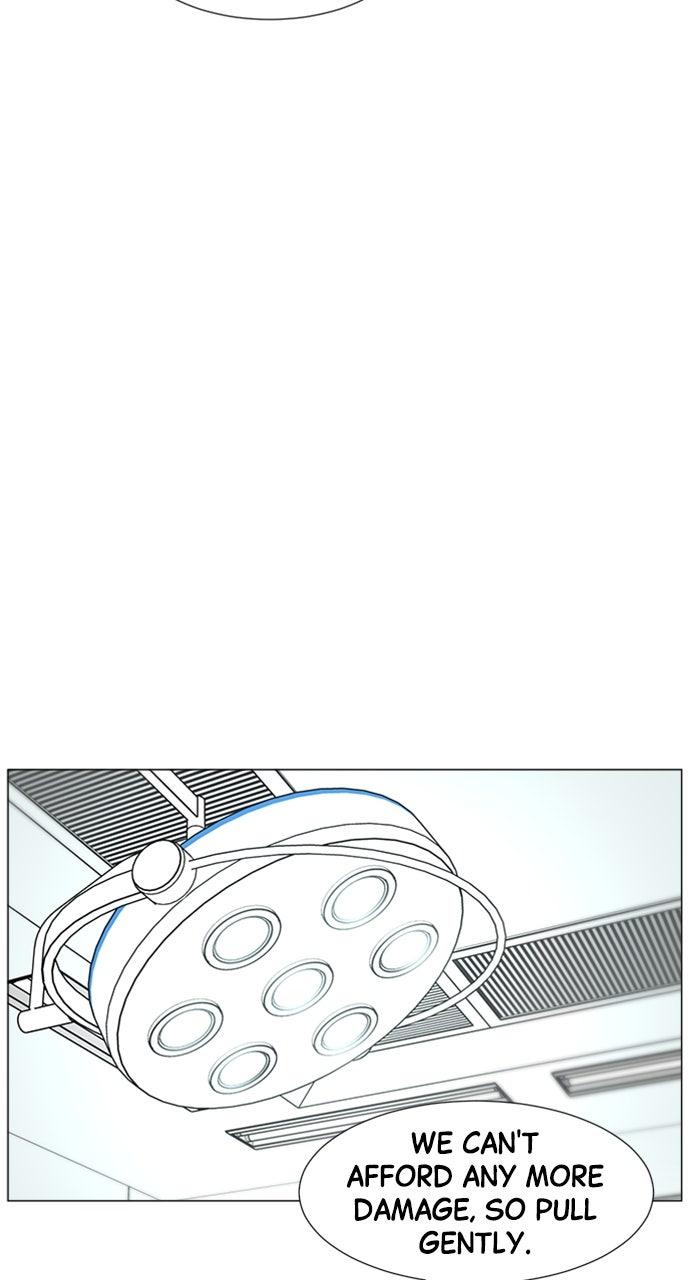 Trauma Center: Golden Hour - Chapter 116 - 29