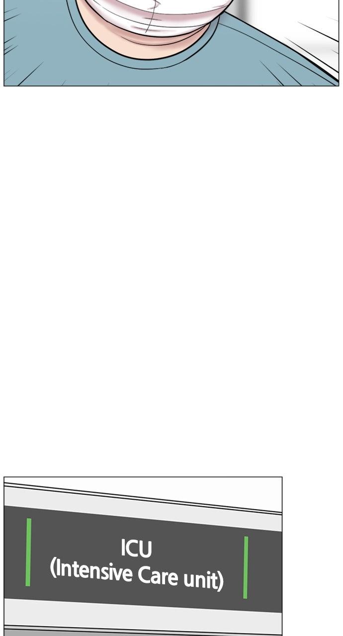 Trauma Center: Golden Hour - Chapter 116 - 50