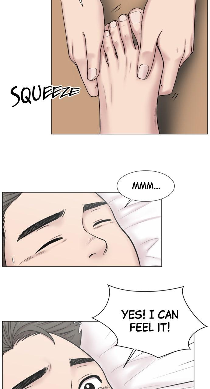 Trauma Center: Golden Hour - Chapter 116 - 54