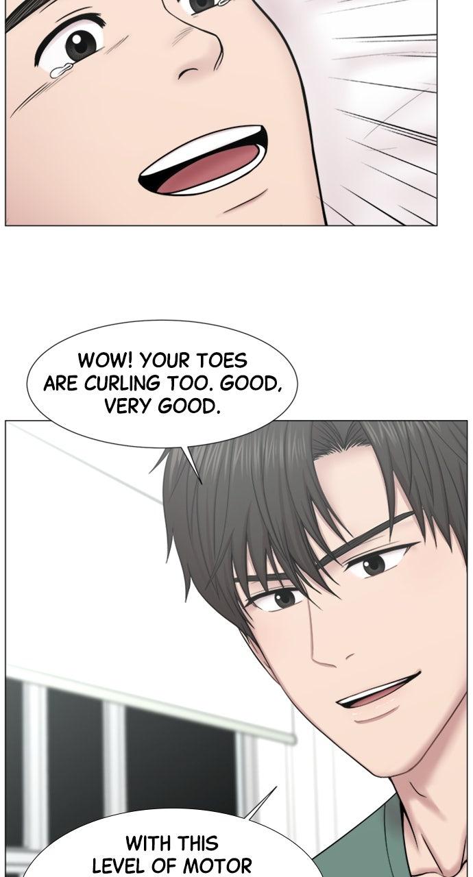 Trauma Center: Golden Hour - Chapter 116 - 55