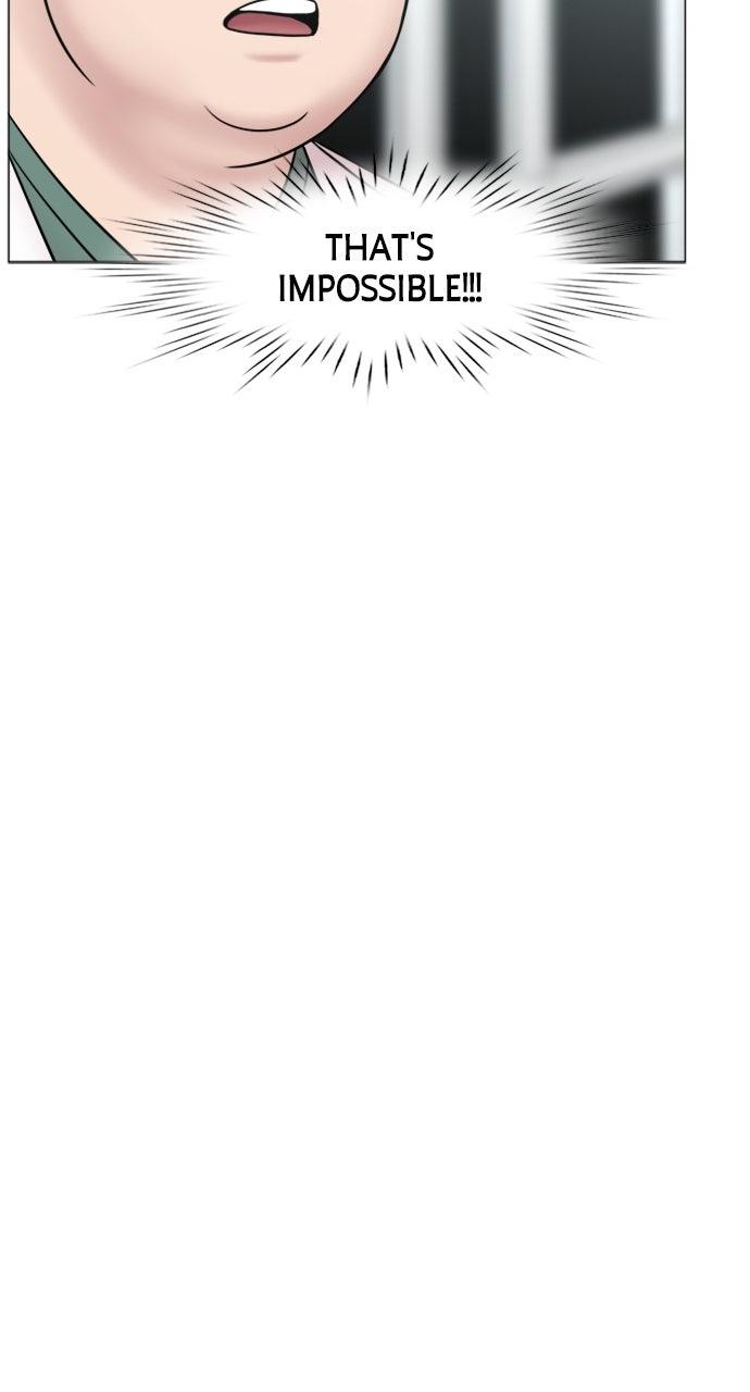 Trauma Center: Golden Hour - Chapter 116 - 57