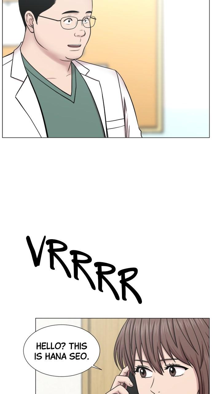 Trauma Center: Golden Hour Chapter 117 - Page 15