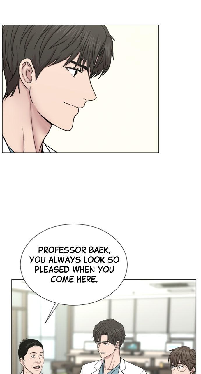 Trauma Center: Golden Hour Chapter 117 - Page 44