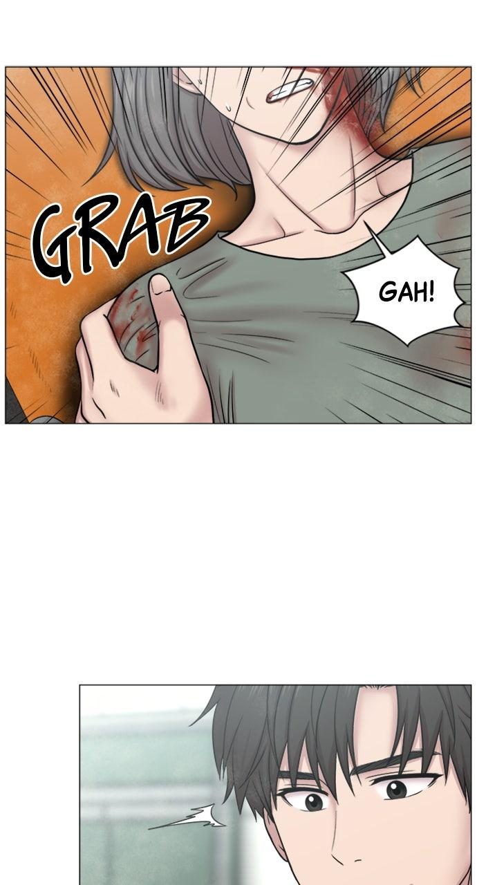 Trauma Center: Golden Hour Chapter 118 - Page 13