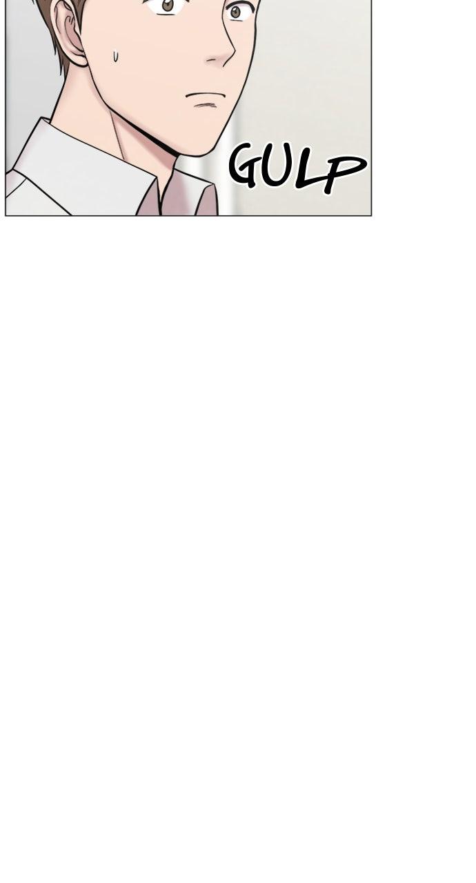 Trauma Center: Golden Hour Chapter 118 - Page 32