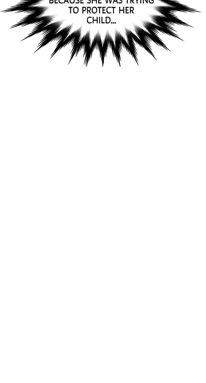 Trauma Center: Golden Hour Chapter 118 - Page 57