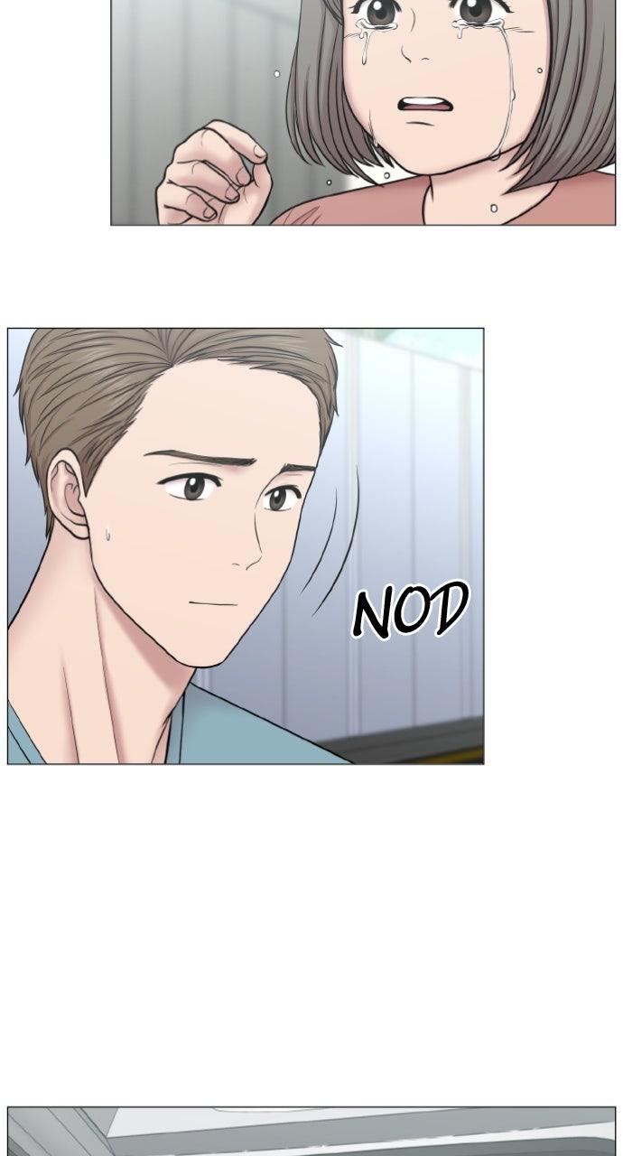 Trauma Center: Golden Hour Chapter 119 - Page 9