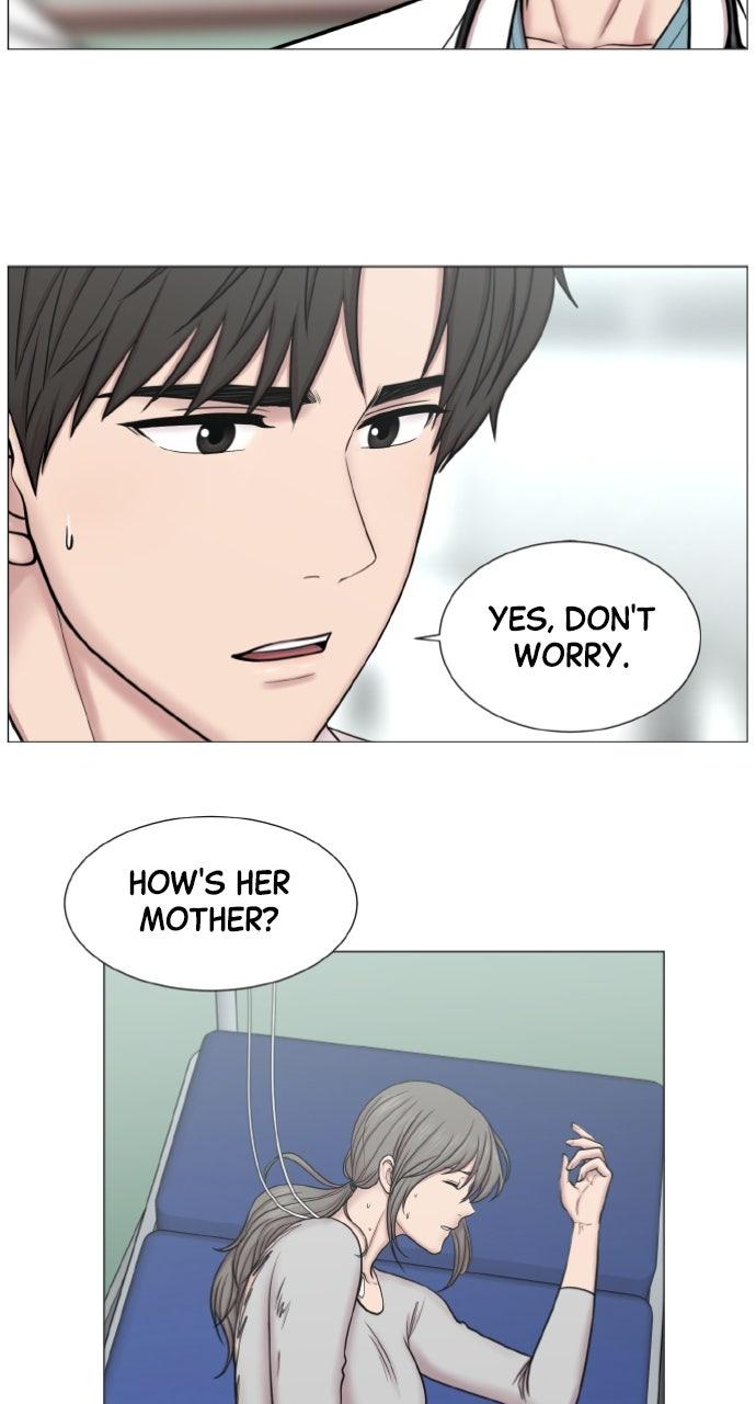 Trauma Center: Golden Hour Chapter 119 - Page 24