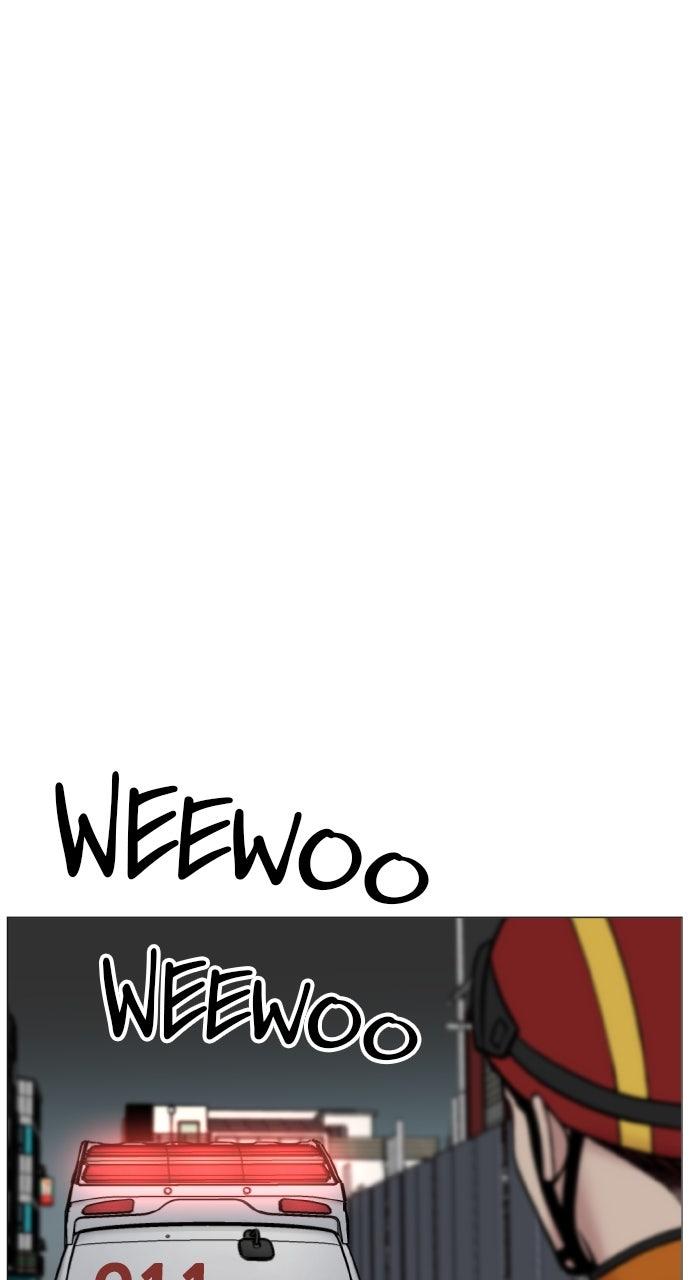 Trauma Center: Golden Hour Chapter 120 - Page 17