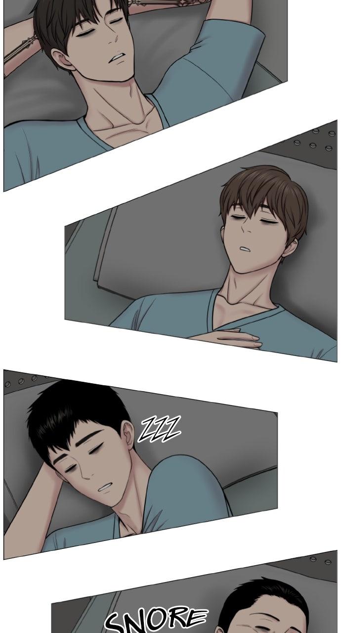 Trauma Center: Golden Hour Chapter 120 - Page 53