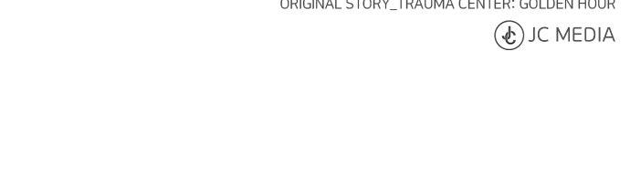 Trauma Center: Golden Hour Chapter 120 - Page 58