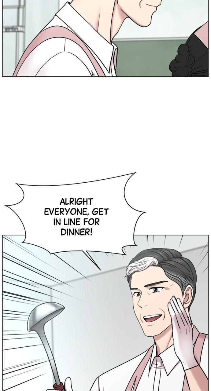 Trauma Center: Golden Hour Chapter 121 - Page 27