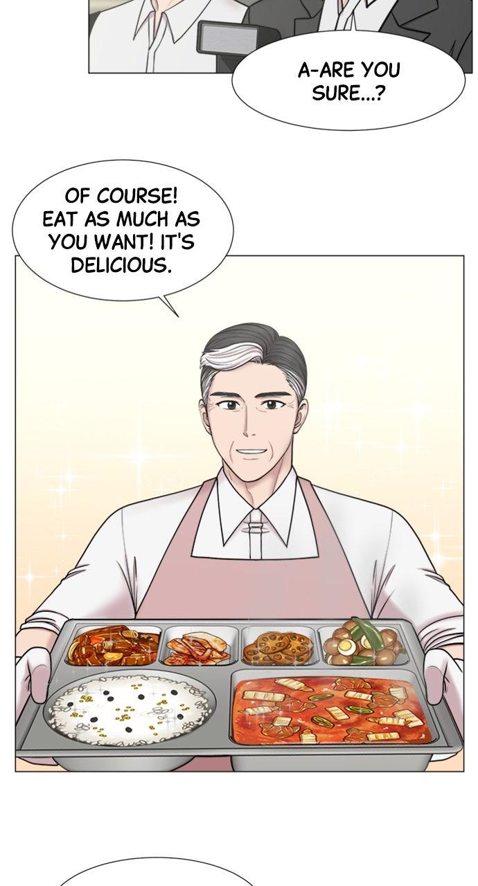 Trauma Center: Golden Hour Chapter 121 - Page 39