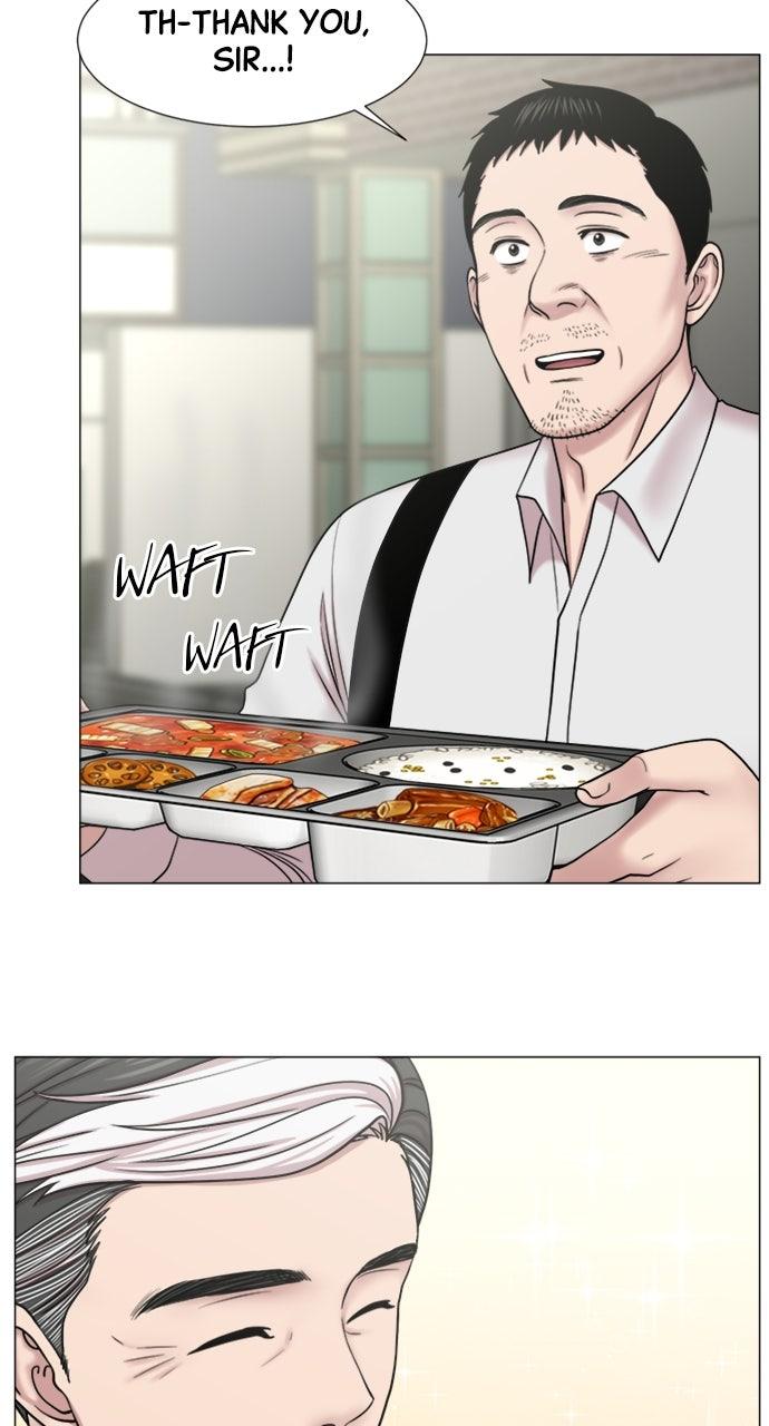 Trauma Center: Golden Hour Chapter 121 - Page 40